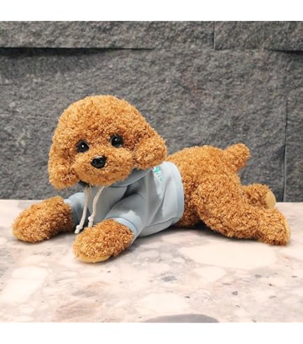 ハローキティ プードル Amazon.co.jp: オーロラワールド ぬいぐるみ ハローキティ ファンシー